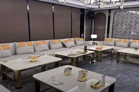 邢台KTV招聘,邢台KTV招聘,颜值在线所有要求都能满足呢